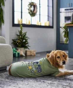 Frisco Joyful Hygge-Inspired Dog & Cat T-shirt 14 Frisco Joyful Hygge-Inspired Dog & Cat T-shirt -Frisco Sales 2024 276487 PT5. SY630 V1637654788