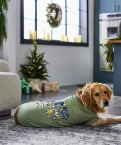 Frisco Joyful Hygge-Inspired Dog & Cat T-shirt 15 Frisco Joyful Hygge-Inspired Dog & Cat T-shirt -Frisco Sales 2024 276487 PT8. SY630 V1631571456