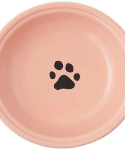 Frisco Paw Print Elevated Stainless Steel Dog & Cat Bowl 13 Frisco Paw Print Elevated Stainless Steel Dog & Cat Bowl -Frisco Sales 2024 277513 PT4. SY630 V1627935145