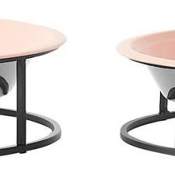 Frisco Paw Print Elevated Stainless Steel Dog & Cat Bowl 14 Frisco Paw Print Elevated Stainless Steel Dog & Cat Bowl -Frisco Sales 2024 277513 PT5. SY630 V1627936180 scaled