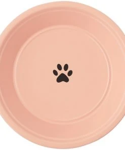 Frisco Elevated Non-skid Stainless Steel Dog & Cat Bowl 11 Frisco Elevated Non-skid Stainless Steel Dog & Cat Bowl -Frisco Sales 2024 277523 PT4. SY630 V1627934801