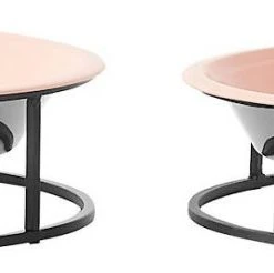 Frisco Elevated Non-skid Stainless Steel Dog & Cat Bowl 12 Frisco Elevated Non-skid Stainless Steel Dog & Cat Bowl -Frisco Sales 2024 277523 PT5. SY630 V1627935676 scaled