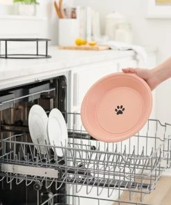 Frisco Elevated Non-skid Stainless Steel Dog & Cat Bowl 13 Frisco Elevated Non-skid Stainless Steel Dog & Cat Bowl -Frisco Sales 2024 277523 PT6. SY630 V1630358164