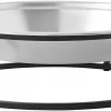 Frisco Elevated Non-skid Stainless Steel Dog & Cat Bowl 2 Frisco Elevated Non-skid Stainless Steel Dog & Cat Bowl -Frisco Sales 2024 277536 MAIN. SY630 V1627933606