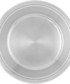 Frisco Elevated Non-skid Stainless Steel Dog & Cat Bowl -Frisco Sales 2024 277536 PT4. SY630 V1627935029