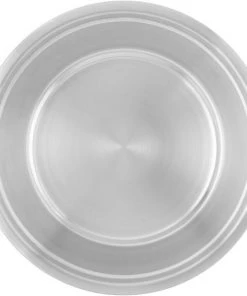 Frisco Paw Print Non-Skid Stainless Steel Dog & Cat Bowl 11 Frisco Paw Print Non-Skid Stainless Steel Dog & Cat Bowl -Frisco Sales 2024 277541 PT4. SY630 V1627935281
