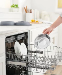 Frisco Silicone Slow Feeder Mat with Stainless Steel Bowl 11 Frisco Silicone Slow Feeder Mat with Stainless Steel Bowl -Frisco Sales 2024 277549 PT6. SY630 V1630357992