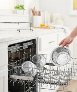 Frisco Curved Triple Feeder Stainless Steel Dog & Cat Bowl -Frisco Sales 2024 277562 PT6. SY630 V1630357566