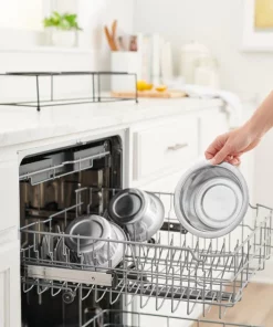 Frisco Straight Triple Feeder Stainless Steel Dog & Cat Bowl -Frisco Sales 2024 277568 PT6. SY630 V1630357544