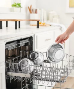 Frisco Corner Wooden Triple Elevated Dog & Cat Bowls -Frisco Sales 2024 277573 PT6. SY630 V1630357292