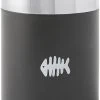 Frisco Fish Bone Print Stainless Steel Storage Canister 2 Frisco Fish Bone Print Stainless Steel Storage Canister -Frisco Sales 2024 277575 MAIN. SY630 V1627933359