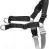 Frisco Basic No Pull Harness -Frisco Sales 2024 277871 MAIN. SY630 V1629765595