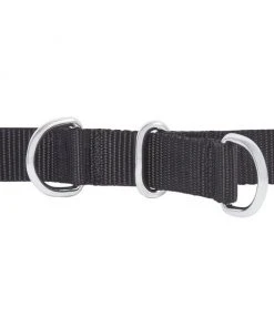 Frisco Basic No Pull Harness 9 Frisco Basic No Pull Harness -Frisco Sales 2024 277871 PT2. SY630 V1629758686