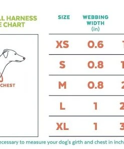 Frisco Padded Reflective No Pull Harness -Frisco Sales 2024 277892 PT1. SY630 V1650651082