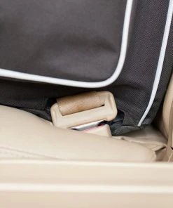 Frisco Dog Bucket Booster Seat -Frisco Sales 2024 277914 PT2. SY630 V1631890309