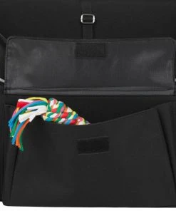 Frisco Dog Bucket Booster Seat -Frisco Sales 2024 277914 PT3. SY630 V1631890292