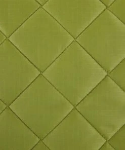 Frisco Small Pet Forest Bunk Bed -Frisco Sales 2024 278095 PT3. SY630 V1629312455