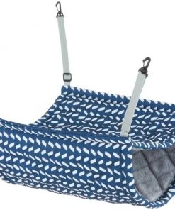 Frisco Small Pet Herringbone Bunk Bed -Frisco Sales 2024 278096 PT2. SY630 V1629312508