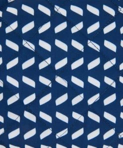 Frisco Small Pet Herringbone Bunk Bed -Frisco Sales 2024 278096 PT3. SY630 V1629312568