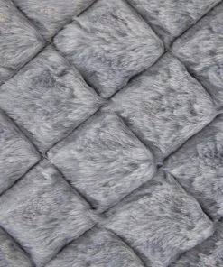 Frisco Small Pet Herringbone Bunk Bed -Frisco Sales 2024 278096 PT4. SY630 V1629312500