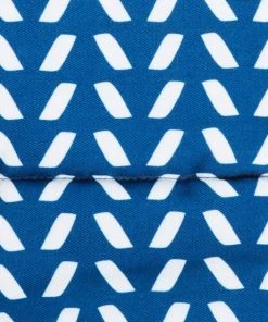 Frisco Small Pet Herringbone Plush Round Cuddler -Frisco Sales 2024 278104 PT3. SY630 V1629312459