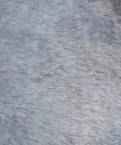 Frisco Small Pet Herringbone Plush Round Cuddler -Frisco Sales 2024 278104 PT4. SY630 V1629312421