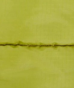 Frisco Small Pet Forest Plush Oval Cuddler -Frisco Sales 2024 278107 PT3. SY630 V1629312393