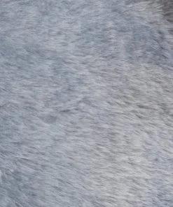 Frisco Small Pet Forest Plush Oval Cuddler -Frisco Sales 2024 278107 PT4. SY630 V1629312390