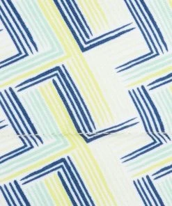 Frisco Small Pet Geometric Plush Oval Cuddler -Frisco Sales 2024 278109 PT3. SY630 V1629312376