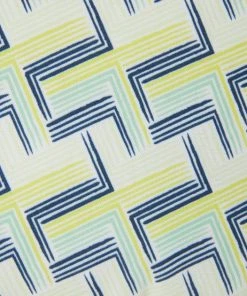 Frisco Small Pet Geometric Plush House -Frisco Sales 2024 278117 PT3. SY630 V1629312233