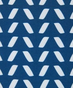 Frisco Small Pet Herringbone Plush Hanging Cube -Frisco Sales 2024 278120 PT3. SY630 V1629312110