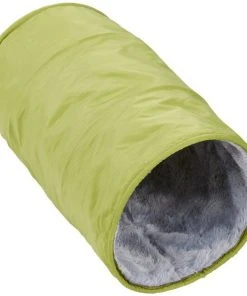 Frisco Small Pet Forest Crinkle Plush Tunnel 8 Frisco Small Pet Forest Crinkle Plush Tunnel -Frisco Sales 2024 278123 PT2. SY630 V1629312184