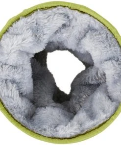 Frisco Small Pet Forest Crinkle Plush Tunnel 9 Frisco Small Pet Forest Crinkle Plush Tunnel -Frisco Sales 2024 278123 PT3. SY630 V1629312220