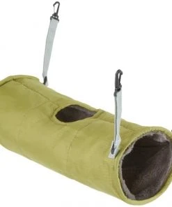 Frisco Small Pet Forest Plush Hanging Tunnel 8 Frisco Small Pet Forest Plush Hanging Tunnel -Frisco Sales 2024 278127 PT2. SY630 V1629312214