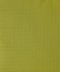 Frisco Small Pet Forest Plush Hanging Tunnel 9 Frisco Small Pet Forest Plush Hanging Tunnel -Frisco Sales 2024 278127 PT3. SY630 V1629312180