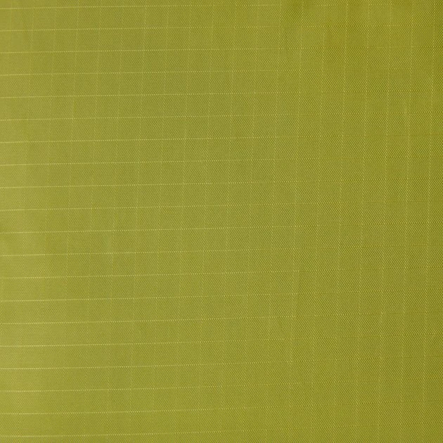 Frisco Small Pet Forest Plush Hanging Tunnel 6 Frisco Small Pet Forest Plush Hanging Tunnel - Image 4