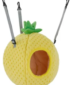 Frisco Small Pet Pineapple Hideaway -Frisco Sales 2024 278131 PT2. SY630 V1629312238