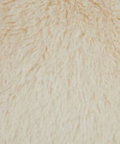 Frisco Small Pet Pineapple Hideaway -Frisco Sales 2024 278131 PT4. SY630 V1629312151