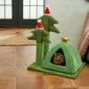 Frisco Holiday Tree House & Scratching Posts 1 Frisco Holiday Tree House & Scratching Posts -Frisco Sales 2024 283151 MAIN. SY630 V1631204627