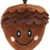 Frisco Fall Acorn Plush Cat Toy with Catnip 2 Frisco Fall Acorn Plush Cat Toy with Catnip -Frisco Sales 2024 285645 MAIN. SY630 V1629726409