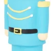 Frisco Nutcracker Latex Squeaky Dog Toy 2 Frisco Nutcracker Latex Squeaky Dog Toy -Frisco Sales 2024 287177 MAIN. SY630 V1632774857