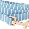 Frisco Fashion Leash, Striped 2 Frisco Fashion Leash, Striped -Frisco Sales 2024 287495 MAIN. SY630 V1632315794