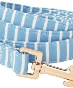 Frisco Fashion Leash, Striped