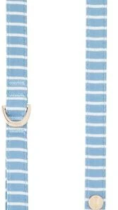 Frisco Fashion Leash, Striped -Frisco Sales 2024 287495 PT2. SY630 V1632315134