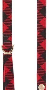 Frisco Fashion Leash, Buffalo Plaid 8 Frisco Fashion Leash, Buffalo Plaid -Frisco Sales 2024 287498 PT2. SY630 V1632316314