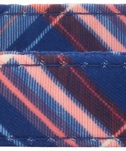 Frisco Fashion Collar, Brown Plaid -Frisco Sales 2024 287507 PT2. SY630 V1632316381