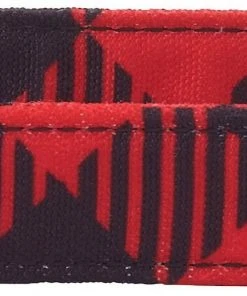 Frisco Fashion Collar, Buffalo Plaid -Frisco Sales 2024 287509 PT2. SY630 V1632316300