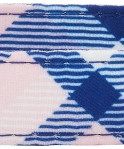 Frisco Fashion Collar, Pink Plaid -Frisco Sales 2024 287510 PT2. SY630 V1632315388