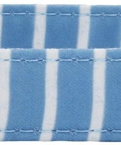 Frisco Fashion Collar, Striped -Frisco Sales 2024 287511 PT2. SY630 V1632316051