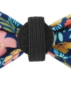 Frisco Fashion Bow, Tropical Floral 9 Frisco Fashion Bow, Tropical Floral -Frisco Sales 2024 287529 PT4. SY630 V1632316282